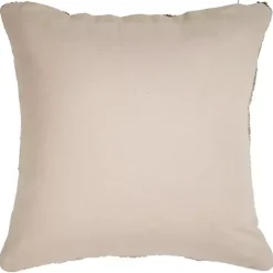 Pillows><noscript><img width=