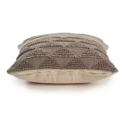 Pillows><noscript><img width=