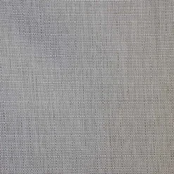 Kirklands Home Thatched Blackout Curtain Panel, 95 in. Gray Discount