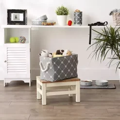 Baskets & Boxes><noscript><img width=