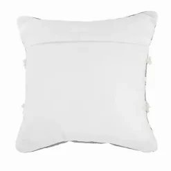 Pillows><noscript><img width=