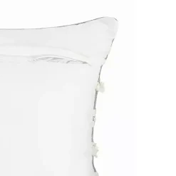 Pillows><noscript><img width=