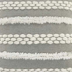 Pillows><noscript><img width=