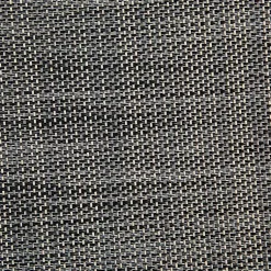 Kirklands Home Tweed Placemats, Set of 6 Gray Sale