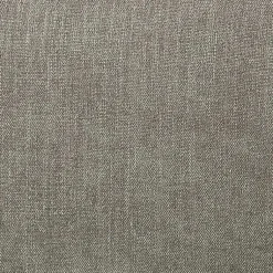 Kirklands Home Upholstered Rustic Dining Chairs, Set of 2 Gray