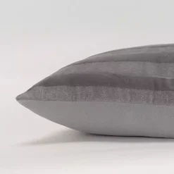 Pillows><noscript><img width=