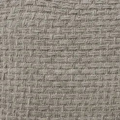Pillows><noscript><img width=