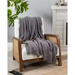 Blankets & Throws><noscript><img width=