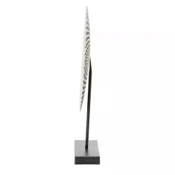 Statues & Figurines><noscript><img width=