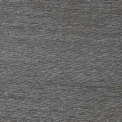 Kirklands Home Wood Slat Accent Table Gray Discount