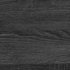 Kirklands Home Wood X Doors Media Cabinet Gray Online