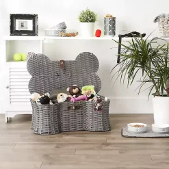 Baskets & Boxes><noscript><img width=