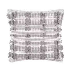 Pillows><noscript><img width=