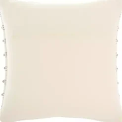 Pillows><noscript><img width=