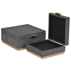 Baskets & Boxes><noscript><img width=