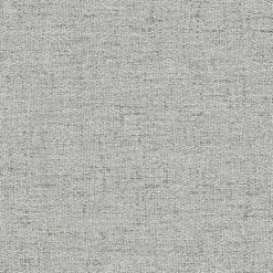 Kirklands Home Woven Upholstered Dining Chairs, Set of 2 Gray Best