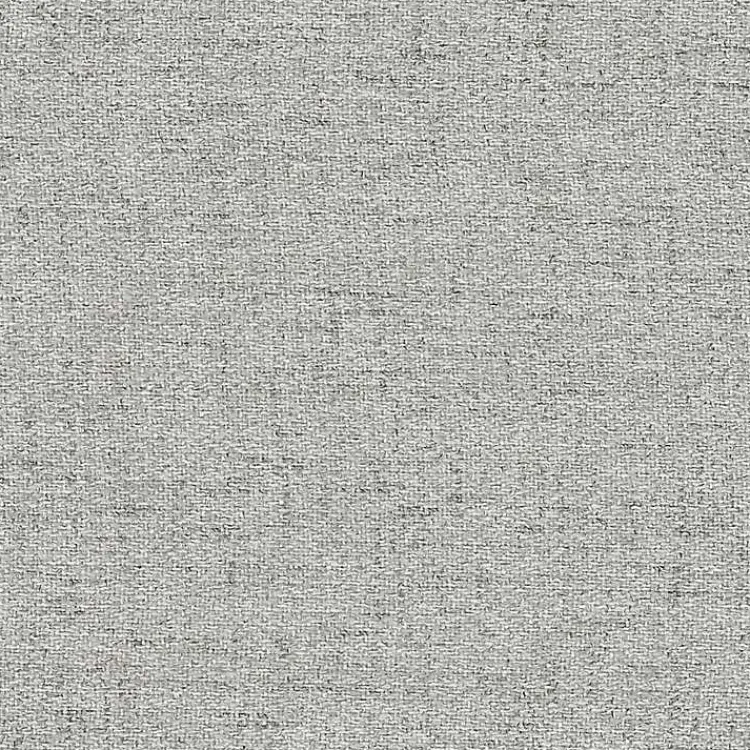 Kirklands Home Woven Upholstered Dining Chairs, Set of 2 Gray Best