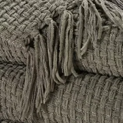 Blankets & Throws><noscript><img width=