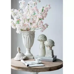 Statues & Figurines><noscript><img width=