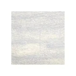 Kirklands Home wash 3-pc. Bathroom Accessories Set Gray Outlet