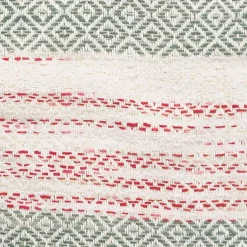 Christmas Stockings & Stocking Holders><noscript><img width=