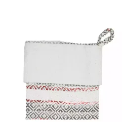 Christmas Stockings & Stocking Holders><noscript><img width=