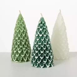 Christmas Decorations><noscript><img width=