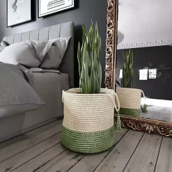 Baskets & Boxes><noscript><img width=