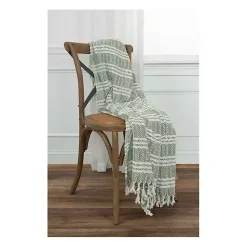 Blankets & Throws><noscript><img width=