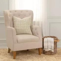 Pillows><noscript><img width=