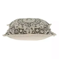 Pillows><noscript><img width=
