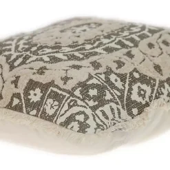 Pillows><noscript><img width=