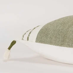 Pillows><noscript><img width=