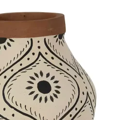 Vases><noscript><img width=