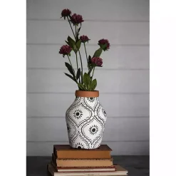 Vases><noscript><img width=