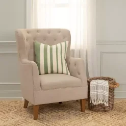 Pillows><noscript><img width=