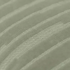 Pillows><noscript><img width=