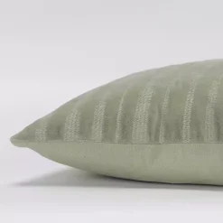 Pillows><noscript><img width=