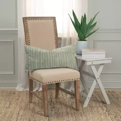 Pillows><noscript><img width=