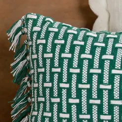Pillows><noscript><img width=