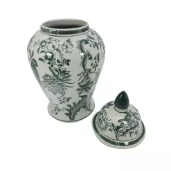 Decorative Bowls & Jars><noscript><img width=
