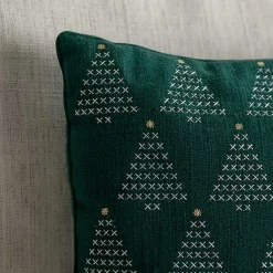 Pillows><noscript><img width=