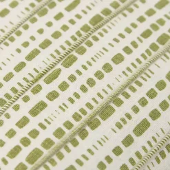 Pillows><noscript><img width=