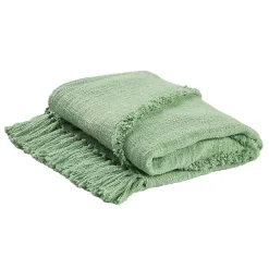 Blankets & Throws><noscript><img width=