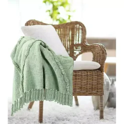 Blankets & Throws><noscript><img width=