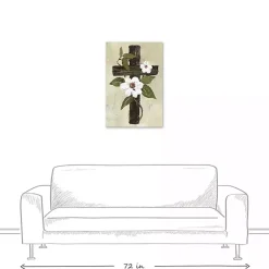 Easter Decorations><noscript><img width=