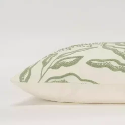 Pillows><noscript><img width=