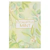Sachets>Kirklands Home Green Eucalyptus Mint Sachet