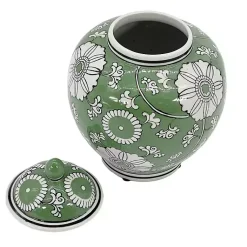 Decorative Bowls & Jars><noscript><img width=
