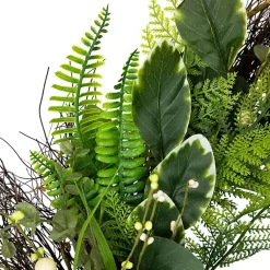 Wreaths><noscript><img width=